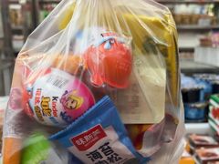 -北京稻香村(上海沙龙专营店)