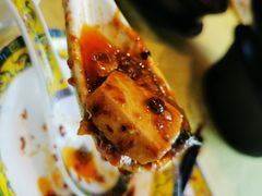 -陈麻婆豆腐(春熙店)