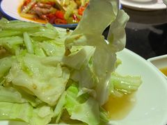 -朕之味(龙湖·西城天街店)