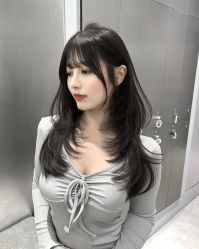 -TOP HAIR SALON