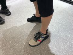 -崇光百货(铜锣湾店)