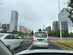 -洛龙公园