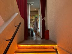 -Laures·月桂西班牙碳烤餐厅(十尚坊店)