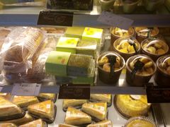 -皇家美孚(阳光100店)