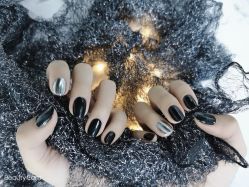 -如一·美甲美睫