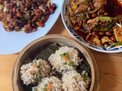 -永乐饭店