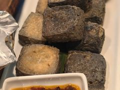 -野蔓果·山野菜(西湖景区·龙井茶田店)