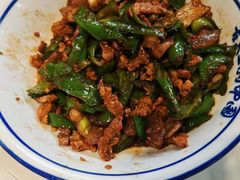 -瑞华土菜馆老字号(灰汤镇店)