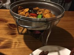 iphone_upload_pic-日出青木·杭帮菜名店