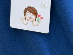 -Apple零售店(成都太古里店)