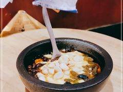 -古树酸奶(八廓南街店)
