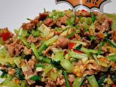 -太二酸菜鱼(中山龙之梦店)