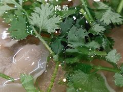 -大叔家福鼎小吃(十全街店)