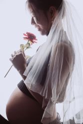 -小熊维尼高端儿童摄影(宝安旗舰店)