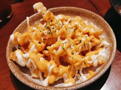 -福记咖啡·手工意面(下埔店)