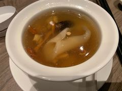 -四川豆花饭庄