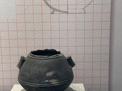 -良渚博物院