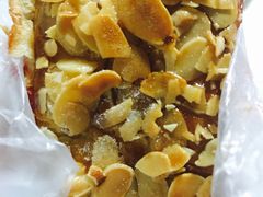 里昂火柴棒-味多美蛋糕(六里桥店)