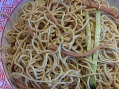 -石牌岭小亮蒸虾•湖北老字号(左岭店)