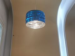 -成桂西餐厅·42年的味道(五大道疙瘩楼店)