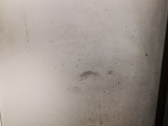 -杭州西湖艺联君亭酒店(黄龙体育中心地铁口店)