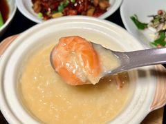 -丽晶轩中餐厅(重庆丽晶酒店)