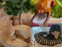-广州天河体育中心美居酒店