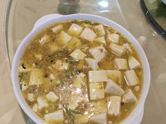 -君豪蟹都·湖景·农家乐(蟹舫苑店)