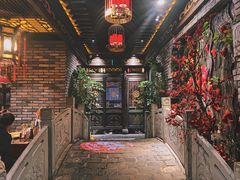 -小龙坎火锅(春熙太古里店)