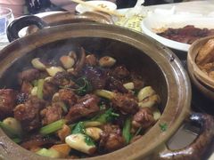 -常兴记广东小厨(浦东路店)