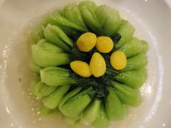 -狗不理(水上北路旗舰店)