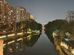 -安定门(地铁站)