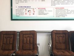 -厦门医学院附属口腔医院(蔡塘院区)