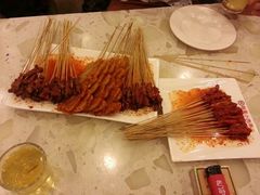 android_upload_pic-陈家小肉串