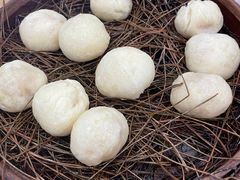 -佬钱湾仔(衣裳街店)