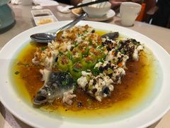 -味妙顺德厨房(绿地缤纷城店)
