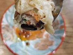 -本味友膳·茶餐厅(和达中心城店)