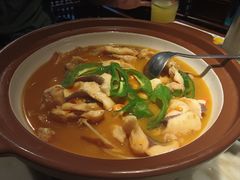 -東大方(武康千秋广场店)