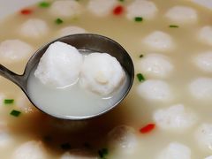 -解家河南菜(商鼎路店)