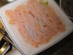 -小天鹅火锅·一线江景洪鼎旗舰店(洪崖洞店)