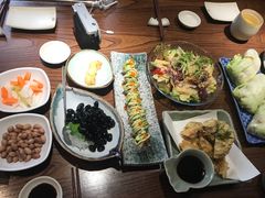 -和枫(众意路店)