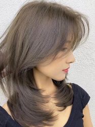 -AYO SALON