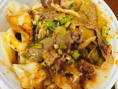-小谭豆花(西大街店)