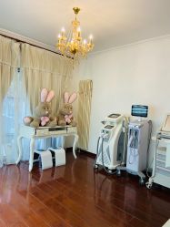 -美肤盾祛痘·问题肌头疗管理中心