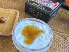 -乡村馕坑肉·烧烤·新疆菜·本地人更爱吃(阿勒泰首店)