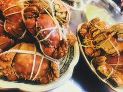 -灵福缘私房菜·农家菜(拈花湾·灵山大佛必推店)