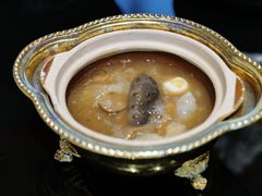 -宛平九号