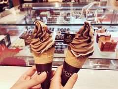 -GODIVA(印象城店)
