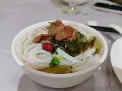 -贵州大厦贵州厅(樱花园西街店)