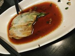 -卓粤拉肠(红庙店)